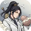 剑刃风暴安卓直装版