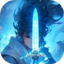 修仙家族模拟器2手机免费版