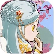 落神之地游戏官方最新版