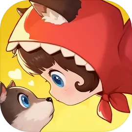 国王日记免费原版