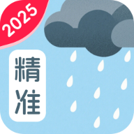全日天气预报