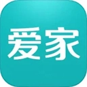 海信万能遥控器免费版