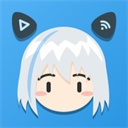 模之屋软件 