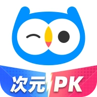 小鹰爱学新版