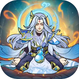 剑尊官方最新版
