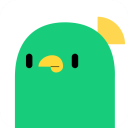 遥忘壁纸正版