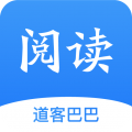 道客巴巴文档