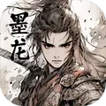 墨龙手机版