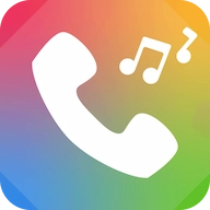 来电铃声手机免费版