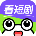 剧浪短剧场