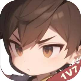 斗岁taptap版