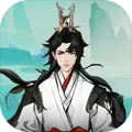灵剑传说手游无广告版