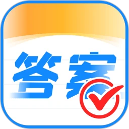 作业搜题宝