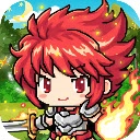 妖来也安卓官方版