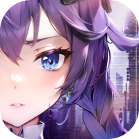 战火使命正版