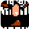 披萨塔peppina模组通用版