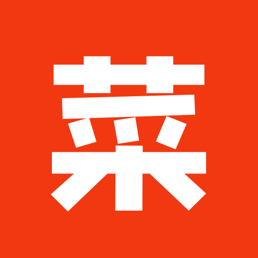 每日家常菜谱