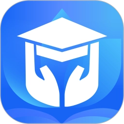 考涯优学
