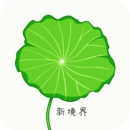 抠图宝2026