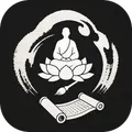 指间悟道游戏最新版