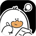我要做计划正版
