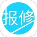报修管家最新版