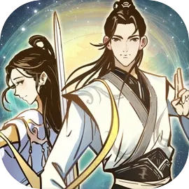 山海志异测试版