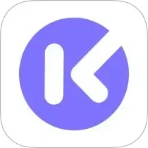 凯格尔Go全新版