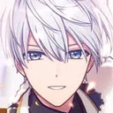 魔法使的约定原版