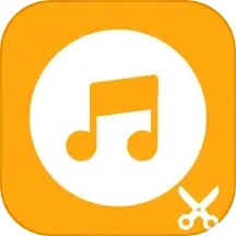 音乐剪辑工厂手机版
