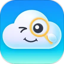 天气达人
