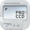 ProCCD复古相机最新版