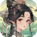仙界幻世录原版