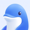 海豚AI学2026