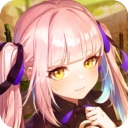 神秘遗物无广告版