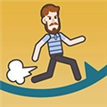 escapemaze手机免费版