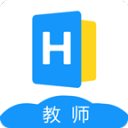 慧学星最新版
