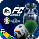FIFA Mobile最新版
