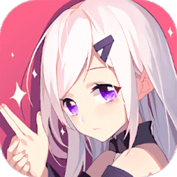 冒险小分队台服游戏无广告版