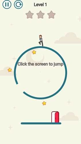 escapemaze手机免费版图4