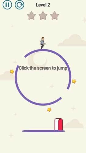 escapemaze手机免费版图2