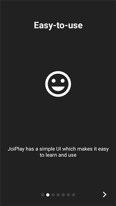 JoiPlay模拟器rpg插件 图3