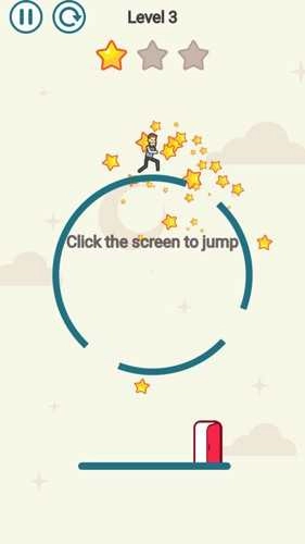 escapemaze手机免费版图1