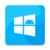 Win11应用安装器 