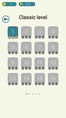 escapemaze手机免费版图3