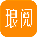 琅阅免费小说