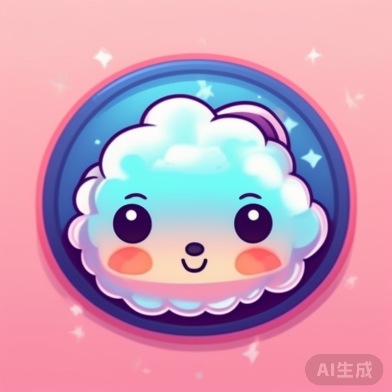 弗瑞云游