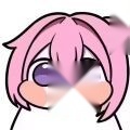 萌宅社区安卓官方版