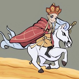 西天取经最新免费版