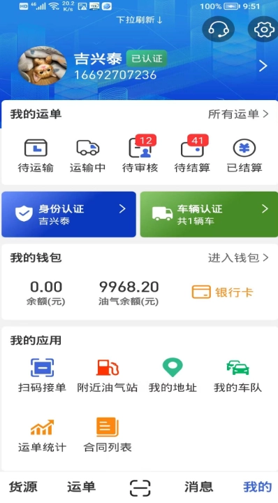 货吉达图4